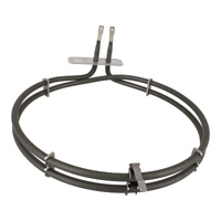 Hisense Oven Round Heating Element | PN: G865946 alternate image