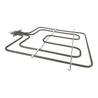Hisense Oven Dual Grill Element | PN: G865948 alternate image