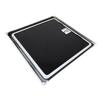 Hisense Oven Hotplate Ass | PN: HS1096548 alternate image