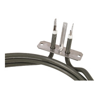 Hisense Oven Round Heating Element | PN: G871253 alternate image