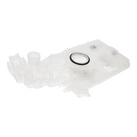 Hisense Dishwasher Air Break | PN: G881954 alternate image