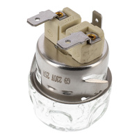 Hisense Oven Oven Lamp | PN: HS1097207 alternate image