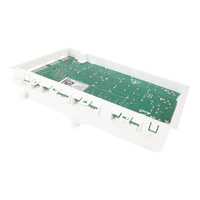 Hisense Dishwasher Control Unit | PN: G906273 alternate image