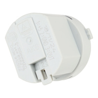 Hisense Dishwasher Pressure Sensor | PN: G910502 alternate image