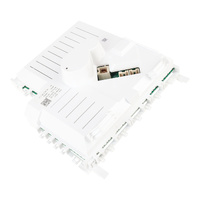 Hisense Washing Machine Control Unit P | PN: HS1097666 alternate image