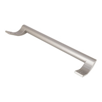 Hisense Fridge & Freezer Handle Cover | PN: K1468398 alternate image