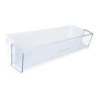Hisense Fridge & Freezer Door Tray | PN: HS1099689 alternate image
