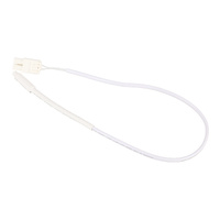 Hisense Fridge & Freezer Temperature Sensor | PN: HS1099753 alternate image