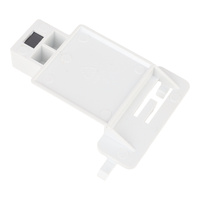 Hisense Fridge & Freezer Magnet Holder | PN: HS1099793 alternate image