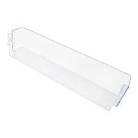 Hisense Fridge & Freezer Door Tray | PN: HS1100061 alternate image