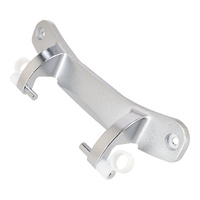 Hisense Washing Machine Door Hinge | PN: K1576745 alternate image