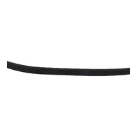 Hisense Washing Machine Belt | PN: HS1100189 alternate image