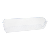 Hisense Fridge & Freezer Door Tray | PN: HS1100285 alternate image