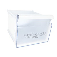 Hisense Fridge & Freezer Drawer | PN: HS1100394 alternate image