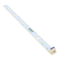 Hisense Fridge & Freezer Led Light BoardLed Light Board | PN: K1629348 alternate image
