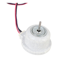 Hisense Fridge & Freezer Fan | PN: HS1100626 alternate image