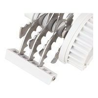 Hisense Fridge & Freezer Icemaker Blade | PN: HS1100870 alternate image