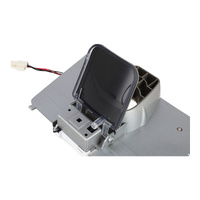 Hisense Fridge & Freezer Water Dispenser Lever | PN: K1647120 alternate image