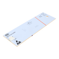 Hisense Fridge & Freezer Led Light Panel | PN: K1887585 alternate image