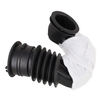 Hisense Washing Machine Hose Hydrostat Cap k1887739 alternate image