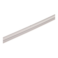 Hisense Fridge & Freezer Magnetic Gasket | PN: HS1101581 alternate image