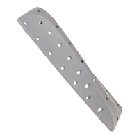 Hisense Washing Machine Drum Lifter  K1912350  WFPV8012EMS  WFPV8012M   WFPV8012EM WFKV9014EVM alternate image