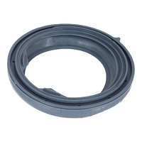 Hisense Washing Machine Door Seal | PN: HS1101653 alternate image