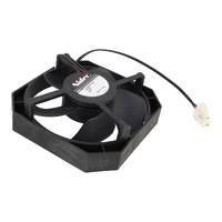 Hisense Fridge & Freezer Fan 12V | PN: HS1101988 alternate image