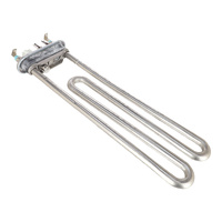 Hisense Washing Machine Heater | PN: K1933068 alternate image
