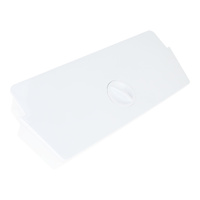Hisense Fridge & Freezer Tank | PN: HS1102030 alternate image