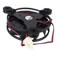 Hisense Fridge & Freezer Fan 12V/2W/0.17A | PN: HS1102361 alternate image