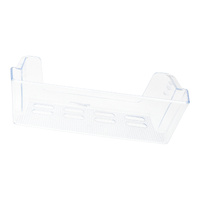 Hisense Fridge & Freezer Door Tray | PN: HS1102364 alternate image