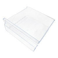 Hisense Fridge & Freezer Drawer | PN: HS1102491 alternate image