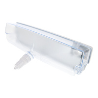 Hisense Fridge & Freezer Water Tank | PN: K1991921 alternate image