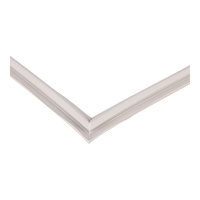 Hisense Fridge & Freezer Door Seal | PN: K1994675 alternate image