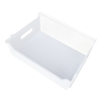 Hisense Fridge & Freezer Drawer | PN: K2003587 alternate image
