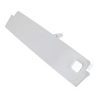 Hisense Fridge & Freezer Tank Assembly | PN: HS1102931 alternate image