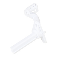 Hisense Washing Machine Nozzle | PN: HS1103038 alternate image