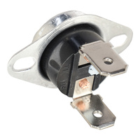 Hisense Washing Machine Temperature Sensor | PN: K2023954 alternate image