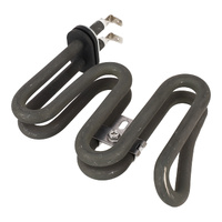 Hisense Washing Machine Heater Element | PN: K2024017 alternate image