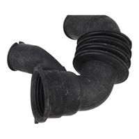 Hisense Washing Machine Hose Tub Fitler | PN: HS1103086 alternate image
