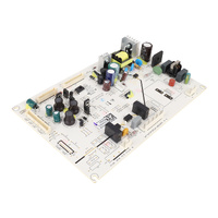 Hisense Fridge & Freezer Pover Board | PN: HS1103195 alternate image