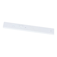 Hisense Fridge & Freezer Drawer Guide | PN: HS1103249 alternate image