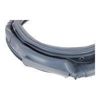 Hisense Washing Machine Door Seal | PN: K2080355 alternate image