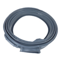 Hisense Washing Machine Door Seal | PN: K2080694 alternate image