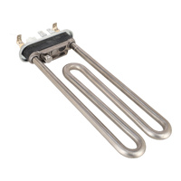 Hisense Washing Machine Heater Element | PN: K2115285 alternate image