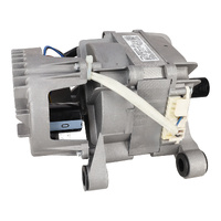 Hisense Washing Machine Motor | PN: K2139173 alternate image