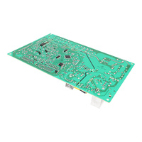 Hisense Fridge & Freezer Power Board | PN: K2140037 alternate image