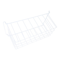 Hisense Fridge & Freezer Basket | PN: K2142832 alternate image