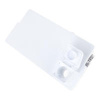Hisense Fridge & Freezer Water Tank Assembly | PN: HS1104027 alternate image